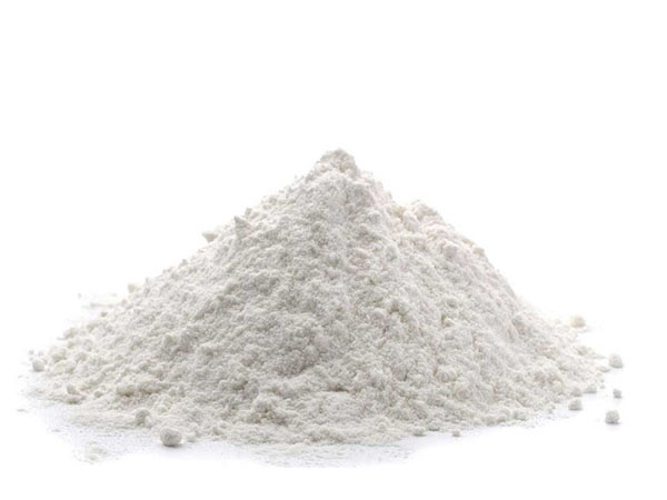 75