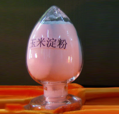 57x87mm 紙撲克 橋牌 華夏銀行 廣告牌