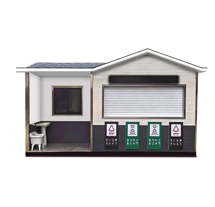 KING 寬牌 塑料撲克 賭場牌 63x88mm