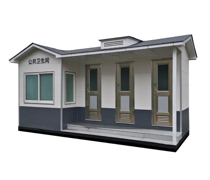 POKER CLUB 塑料牌 撲克 寬牌 63x88mm