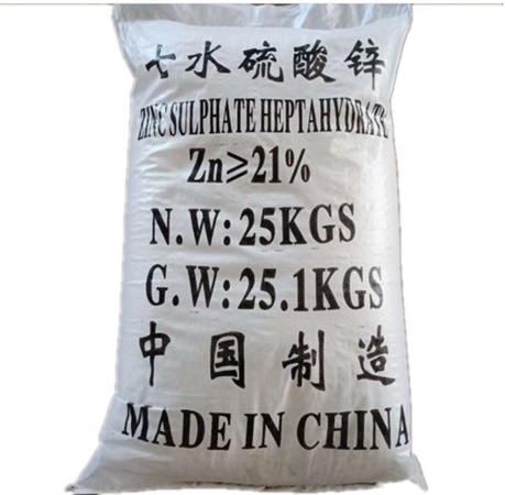 塑料牌 橋牌 58x88mm 雙付裝 皮包牌
