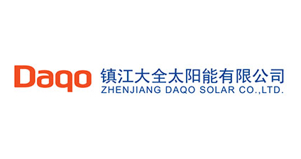塑料撲克 58x88mm Jumeirah塑料賭場(chǎng)牌